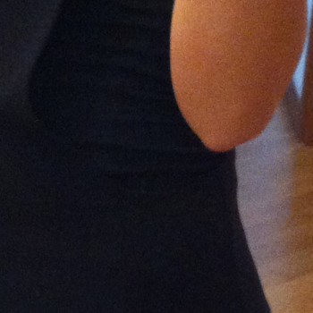 Previous thumb